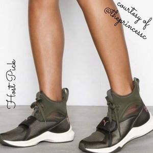 puma phantom puma phantom